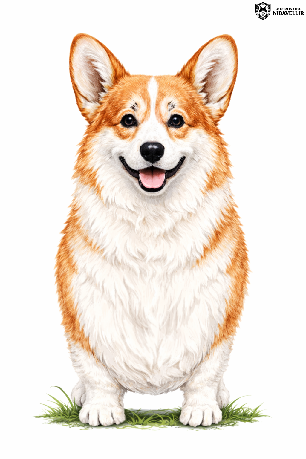 Zbyt szeroka i głęboka klatka piersiowa